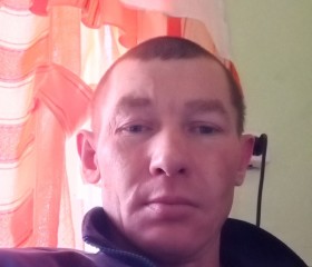 Андрей, 36 лет, Канск