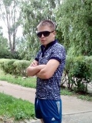 Николай, 31 год, Казань