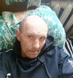 Джон