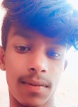 Manjan Kumar, 19 лет, Muzaffarpur