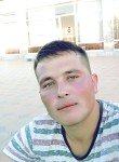 Артур, 29 лет, Санкт-Петербург