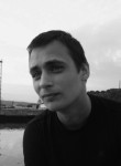 Artem, 34 года, Североморск