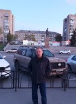 Владимир, 51 год, Новочеркасск