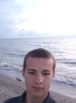 Дмитрий - Некрасовское