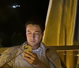 Sardor, 26 лет, Toshkent