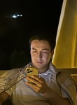 Sardor, 26 лет, Toshkent