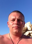Николай, 35 лет