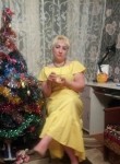 Ольга, 39 лет, Горад Барысаў