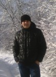 Василий, 42 года, Новоалтайск