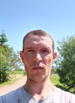 Сергей, 35 лет, Холм