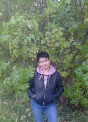 Татьяна, 50, Suomen Tasavalta, Porvoo