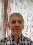 алексей, 72 года, Челябинск