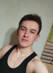 Антон, 31 год, Москва