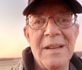 Jerry, 68 лет, Irondequoit