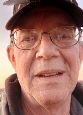 Jerry, 68, United States of America, Irondequoit