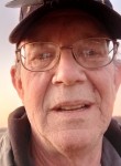 Jerry, 68 лет, Irondequoit