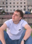 Василий, 37 лет, Белгород