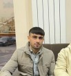 Kamran