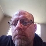 Arthur Haviland, 42  , Logansport