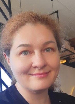 Olga, 49, Russia, Tolyatti