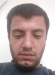 Muhammed kırmızı, 19 лет, Gaziantep