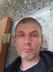 Евгений, 46 лет, Черёмушки