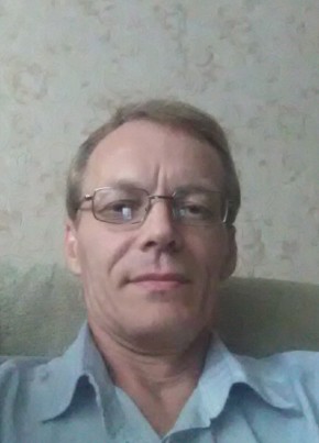 Дима, 57, Рэспубліка Беларусь, Горад Мінск