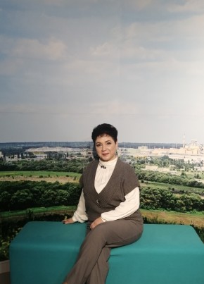 Светлана