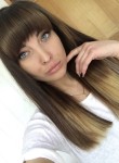 Anna, 36 лет, Москва
