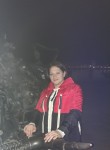 Таня, 38 лет, Владивосток