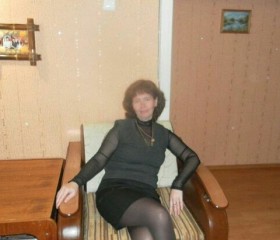 оксана, 56 лет, Казань