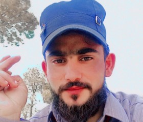 Malik Imran, 22 года, اسلام آباد