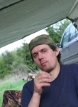 Иван, 36 лет