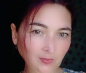 Dinara, 36, Turar Ryskulov