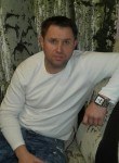 Алексей, 42 года, Мценск