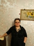 маргарита, 61 год, Пермь