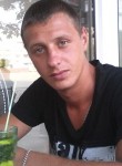 Андрей, 33 года, Брянка