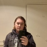 Shadowboy, 21  , Tigard