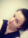 Valeriya, 34, Khanty-Mansiysk