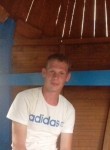 Aleksey, 35, Kulebaki