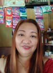 Lica, 42 года, Taguig