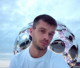 Сергей, 31 год, Світловодськ
