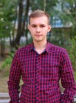 Rodion, 24  , Makiyivka