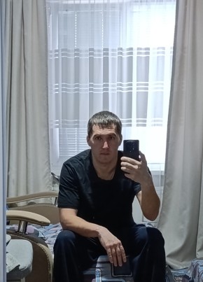 Евгений
