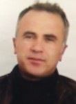 Mehmet Olu, 47 лет, Havza