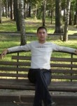 Станислав, 40 лет, Томск