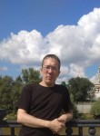 Sergey, 40, Omsk