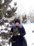 Наталья, 49 лет, Қостанай