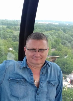 СЕРГЕЙ, 45, Россия, Москва