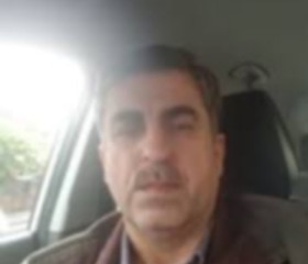 محمد بوعبدالله, 60, Djelfa